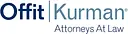 Offit Kurman logo