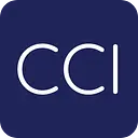 The Property Management Company logo