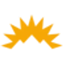 Yukon Education logo