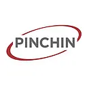 Pinchin Canada Career logo