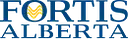 FortisAlberta logo