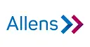 Allens logo