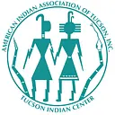 American Indian Association of Tucson logo