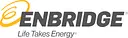 Enbridge logo