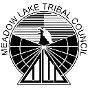 MLTC Resource Development Limited Partnership logo