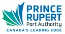 PRPA logo