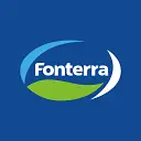 Fonterra logo