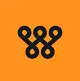 Bankwest logo
