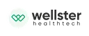 Wellster Healthtech Group logo