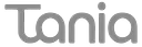 Tiendas de ropa intima S.A logo