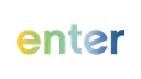 Enter logo