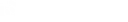 Hubvisory logo
