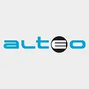 Alteo logo