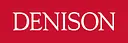 Denison University logo