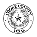 Cooke County Texas logo