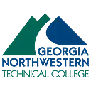 Georgia Northwestern Technical College logo