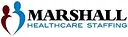 The Queen'S Medical Center logo