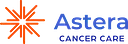 Astera Cancer Care logo