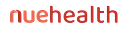NueHealth logo