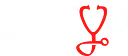 Fair View Nursing Home logo