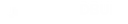 Woodbury Corporation logo