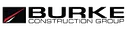Burke Construction Group, Inc. logo