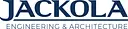 Jackola Engineering and Architecture logo