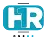 Power International Holding logo