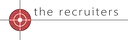 The Recruiters Pty logo