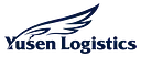 Yusen Logistics logo
