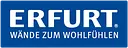 Erfurt & Sohn Kg logo