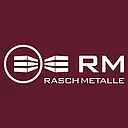 Rasch Metalle  & Co.KG logo