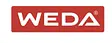 WEDA logo