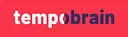 Tempobrain AG logo