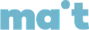 MAIT Swiss logo