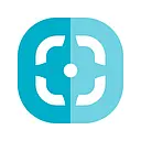 Descartes SmartCompliance logo