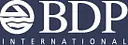 Bdpinternational logo