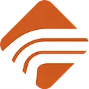 PLS Logistics Services logo