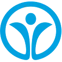 Reid Health logo