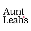 Aunt Leah's Independent Lifeskills Society logo