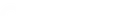 Centiro logo