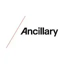 Ancillary Streams logo