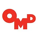 OMDCA OMD Canada logo