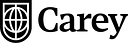 Carey logo