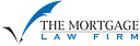 The Mortgage Law Firm logo