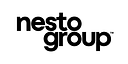 Nesto Group logo