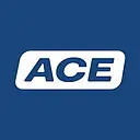 Ace Controls logo