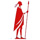 Safari Land logo
