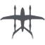 BETA Technologies logo