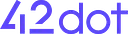 42dot logo